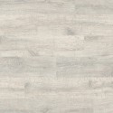 Panele podłogowe Classic CLM1653 Dąb Regenerowany Biały AC4/8mm DARMOWA DOSTAWA
