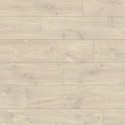 Panele podłogowe Classic CLM1655 Dąb Havanna Naturalny AC4/8mm DARMOWA DOSTAWA
