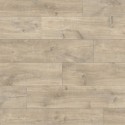 Panele podłogowe Classic CLM1656 Dąb Havanna Naturalny Ze Śladami Cięcia Piłą AC4/8mm DARMOWA DOSTAWA