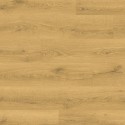 Panele podłogowe Classic CLM5787 Dąb klasyczny jasny AC4/8mm DARMOWA DOSTAWA