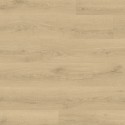 Panele podłogowe Classic CLM5788 Dąb surowy  AC4/8mm DARMOWA DOSTAWA