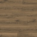 Panele podłogowe Classic CLM5789 Dąb brązowy ciepły AC4/8mm DARMOWA DOSTAWA