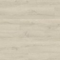 Panele podłogowe Classic CLM5790 Dąb wyrazisty szary AC4/8mm DARMOWA DOSTAWA
