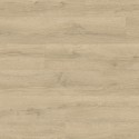 Panele podłogowe Classic CLM5791 Dąb beżowy piaskowy AC4/8mm DARMOWA DOSTAWA