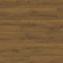 Panele podłogowe Classic CLM5793 Dąb brązowy kakao AC4/8mm DARMOWA DOSTAWA