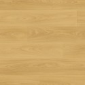 Panele podłogowe Classic CLM5794 Dąb herbaciany brązowy AC4/8mm DARMOWA DOSTAWA