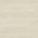Panele podłogowe Classic CLM5795 Dąb mglisty szary AC4/8mm DARMOWA DOSTAWA