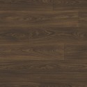 Panele podłogowe Classic CLM5797 Dąb brązowy mokka AC4/8mm DARMOWA DOSTAWA