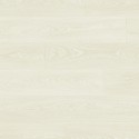 Panele podłogowe Classic CLM5798 Dąb szroniony biały AC4/8mm DARMOWA DOSTAWA