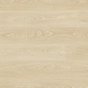 Panele podłogowe Classic CLM5799 Dąb szroniony beżowy AC4/8mm DARMOWA DOSTAWA