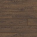 Panele podłogowe Classic CLM5800 Dąb brązowy orzech  AC4/8mm DARMOWA DOSTAWA