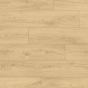 Panele podłogowe Classic CLM5802 Dąb pustynny beżowo-szary AC4/8mm DARMOWA DOSTAWA