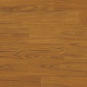 Panele podłogowe Classic CLM5803 Teak brązowy klasyczny  AC4/8mm DARMOWA DOSTAWA