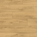 Panele podłogowe Classic Dąb piaskowy CLM5801 AC4/8mm DARMOWA DOSTAWA