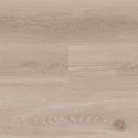 Panele podłogowe Connect 8 Bloom Natural 62002421 AC4/8mm DARMOWA DOSTAWA