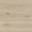 Panele podłogowe Connect 8 Bloom Sand Natural 62002422 AC4/8mm DARMOWA DOSTAWA