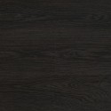 Panele podłogowe Connect 8  Charme Black 62002425 AC4/8mm DARMOWA DOSTAWA