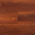 Panele podłogowe Connect 8 V4 Merbau Brown 62002306 AC4/8mm DOSTAWA GRATIS
