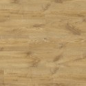 Panele podłogowe Creo CRH3176 Dąb Louisiana naturalny AC4/7mm DARMOWA DOSTAWA
