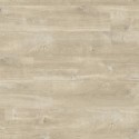 Panele podłogowe Creo CRH3177 Dąb Charlotte brązowy AC4/7mm DARMOWA DOSTAWA