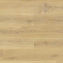Panele podłogowe Creo CRH3180 Dąb Tennessee naturalny AC4/7mm DARMOWA DOSTAWA