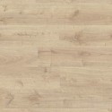 Panele podłogowe Creo CRH3182 Dąb Virginia naturalny AC4/7mm DARMOWA DOSTAWA