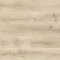 Panele podłogowe Dąb Loretta 10LGD4567 AC5/10mm DOSTAWA GRATIS