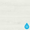 Panele podłogowe Dolce AQUA ZERO D40014 Dąb Mascarpone AC5/8mm DARMOWA DOSTAWA