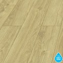 Panele podłogowe Dolce AQUA ZERO D40054 Dąb Grappa AC5/8mm DARMOWA DOSTAWA