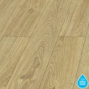 Panele podłogowe Dolce AQUA ZERO D40064 Dąb Caramello AC5/8mm DARMOWA DOSTAWA