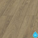 Panele podłogowe Dolce AQUA ZERO D40084 Dąb Brownie AC5/8mm DARMOWA DOSTAWA