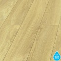 Panele podłogowe Dolce AQUA ZERO D40114 Dąb Limoncello AC5/8mm DARMOWA DOSTAWA
