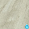 Panele podłogowe Dolce AQUA ZERO D40134 Dąb Tiramisu AC5/8mm DARMOWA DOSTAWA