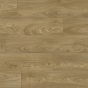 Panele podłogowe Euphoria Dąb Atlas 56602 AC5/8mm DOSTAWA GRATIS
