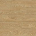 Panele podłogowe Euphoria Dąb Catania 56601 AC5/8mm DOSTAWA GRATIS
