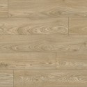 Panele podłogowe Euphoria Dąb Ember 56605 AC5/8mm DOSTAWA GRATIS