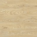 Panele podłogowe Euphoria Dąb Muren 56604 AC5/8mm DOSTAWA GRATIS