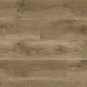 Panele podłogowe Euphoria Dąb Palermo 64851 AC5/8mm DARMOWA DOSTAWA