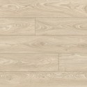 Panele podłogowe Euphoria Dąb Trevi 56606 AC5/8mm  DOSTAWA GRATIS