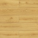 Panele podłogowe EXCLUSIVE D4556 Dąb Grenada AC4/8mm DOSTAWA GRATIS