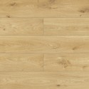 Panele podłogowe EXCLUSIVE D4557 Dąb Cartagena AC4/8mm DOSTAWA GRATIS