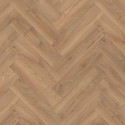 Panele podłogowe Herringbone Historic Oak 5947