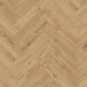 Panele podłogowe Herringbone Sundance Oak K326