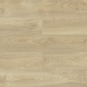 Panele podłogowe Milo Aqua Block Dąb Eris D40094  AC4/8mm WYPRZEDAŻ