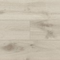 Panele podłogowe Modern Classic Strong V D3850 Dąb Lagos AC5/8mm RABAT W SKLEPIE