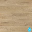 Panele podłogowe Modern Premium Aqua Block D3280 Dąb Mokosh AC5/8mm RABAT W SKLEPIE