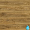 Panele podłogowe Modern Premium Aqua Block D40354 Dąb Fen AC5/8mm RABAT W SKLEPIE
