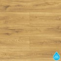 Panele podłogowe Modern Premium Aqua Block D40424 Dąb Tramonta AC5/8mm RABAT W SKLEPIE
