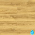 Panele podłogowe Modern Premium Aqua Block D40624 Dąb Bora AC5/8mm RABAT W SKLEPIE