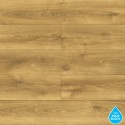 Panele podłogowe Modern Premium Aqua Block D40634 Dąb Levante AC5/8mm RABAT W SKLEPIE
